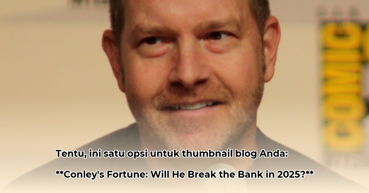 mike-conley-jr-net-worth